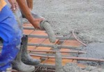 cimento-e-concreto-itapevi-1353703109
