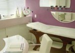 clinicas-de-estetica-xxxx-1355947094
