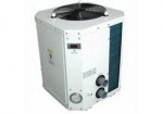 aquecedor-de-piscina-itapevi-1374756439