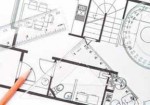 arquitetura-itapevi-1374758440