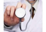 assistencias-medicas-itapevi-1374771952