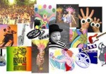 associacao-cultural-itapevi-1374760599