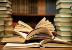 biblioteca-itapevi-1374761069