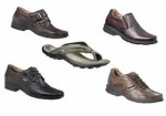 calcados-masculinos-itapevi-1374778767