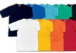 camiseta-promocional-itapevi-1374774873