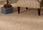carpetes-itapevi-1374758586