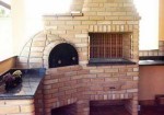 churrasqueiras-e-lareiras-itapevi-1374756784