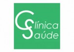 clinica-saude-itapevi-1374766469