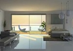 designers-de-interiores-itapevi-1374758826