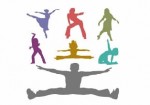 diversao-entretenimento-itapevi-1374761331