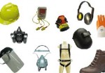 equipamentos-de-protecao-individual-itapevi-1374757555