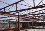 estruturas-e-construções-metalicas-itapevi-1374757624