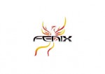 fenix-buffet-itapevi-1374753384