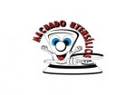 machado-utensilios-itapevi-1374763910