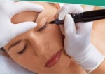 maquiagem-itapevi-1374767012