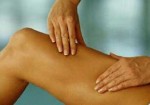 massagem-modeladora-itapevi-1374766671
