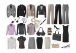 moda-social-feminina-itapevi-1374779703