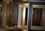molduras-para-quadros-itapevi-1374759921