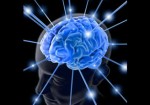 neurologia2-itapevi-1374773513