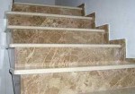 pedras-marmores-e-granitos-itapevi-1374757769