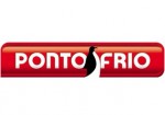 ponto-frio-itapevi-1374763593