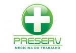 preserv-itapevi-1374773348