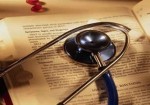 psiquiatra-especializada-itapevi-1374773862