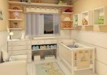 quarto-de-bebe-itapevi-1374760424