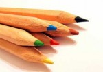 reforco-escolar-itapevi-1374762445