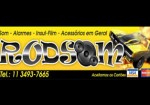 rodsom-itapevi-1374777306