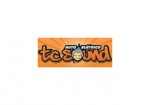 tc-sound-itapevi-1374777118