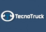 tecno-truck-itapevi-1374777664