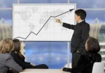 treinamentos-empresarial-itapevi-1374777003