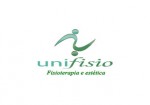 unifisio-itapevi-1374765718