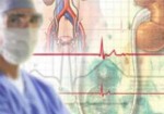 urologia-itapevi-1374774109