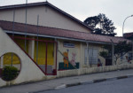 Amador Bueno recebe 8ª Creche Noturna da Prefeitura de Itapevi na sexta-feira (25)