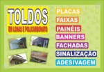 tol-1389565187 kalu toldos