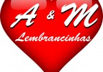 logo-1411232680