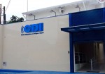 IMG-20160130-WA0032-1459981523