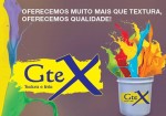 gtex1-1467304817 GTEX TEXTURA E TINTAS