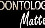 odontologia-mattos-logo-1496946418