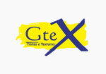 gtex-tintas-itapevi-1513862669