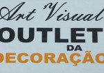 artvisual-logo-1522783071 Art Visual