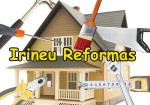 irineu-reforma-logo-1548783806
