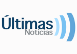 O Blog com Notícias de Itapevi está no ar!