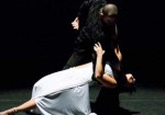 danca-de-salao-itapevi-1353951880