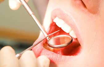 SKT Odontologia - Foto 1