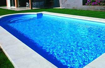 Big Construção de Piscinas - Foto 1