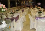 salao-de-festa-itapevi-1354038947