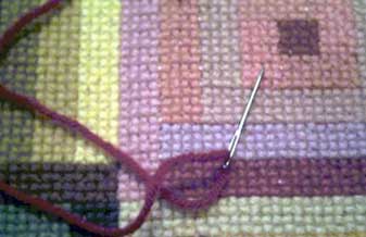 Tapeçaria Control - Foto 1